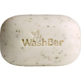 Tvål - Washbar for dogs 100g